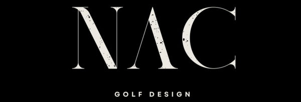 NAC Golf